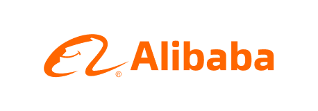 Alibaba