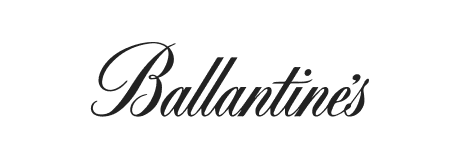Ballantines