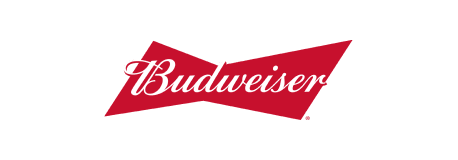 Budweiser