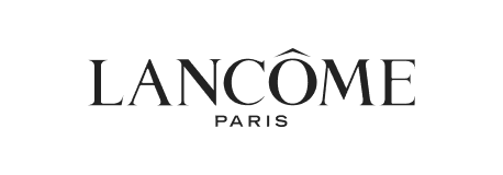 LANCOME