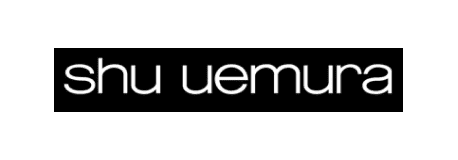 shu uemura