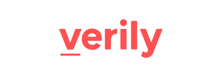 verily